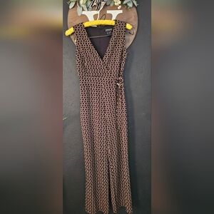 ENFOCUS Beautiful Jumpsuit! 🔥